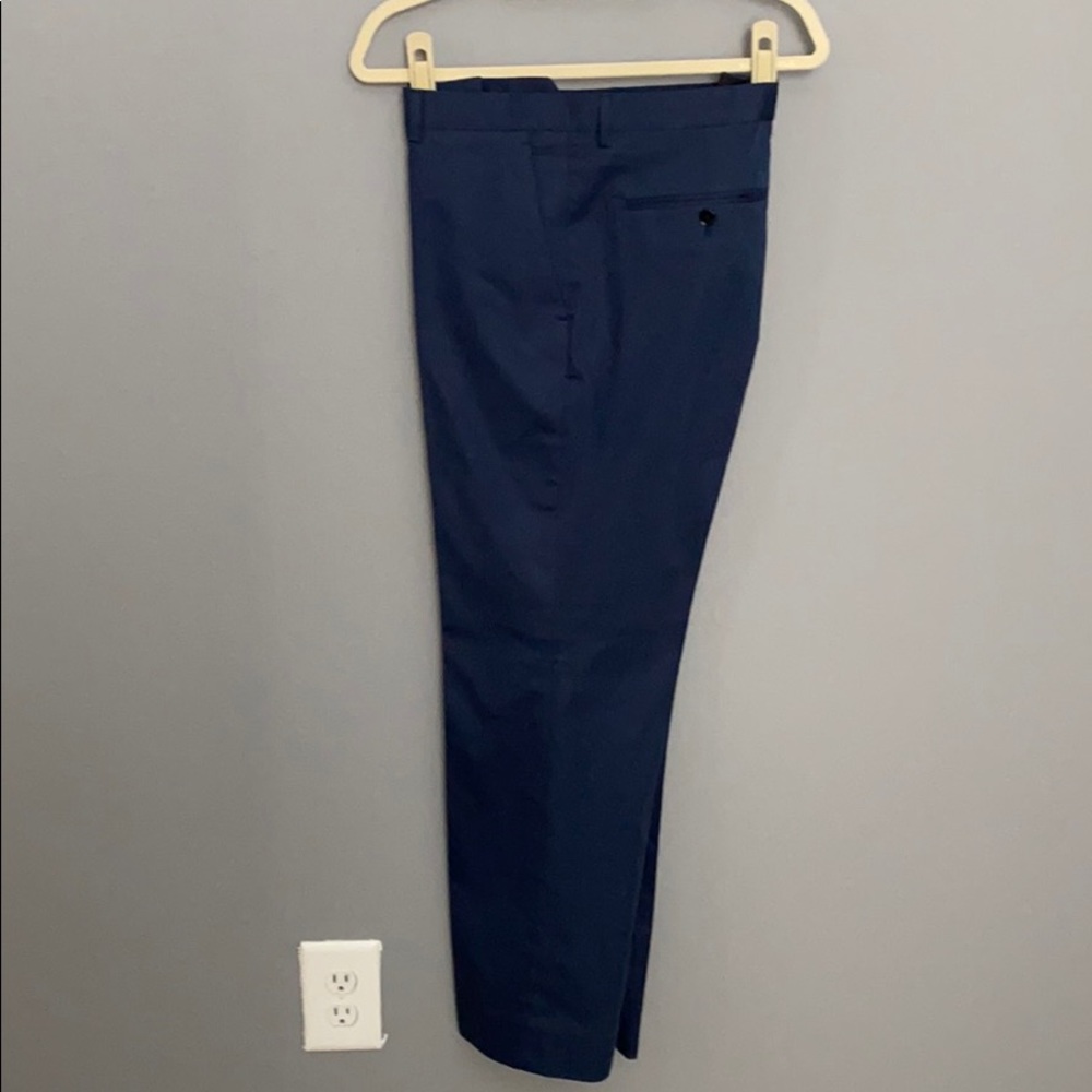 Express men dress pants